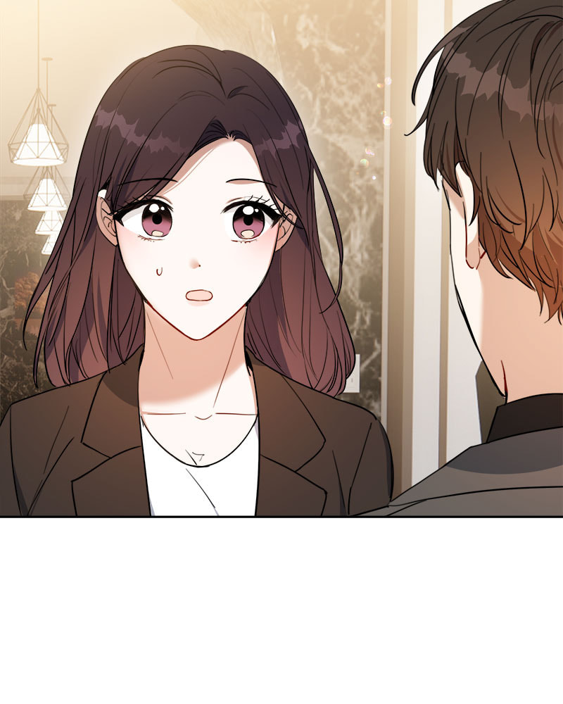 Read The Prenup chapter 43 image 4 on Lezhin