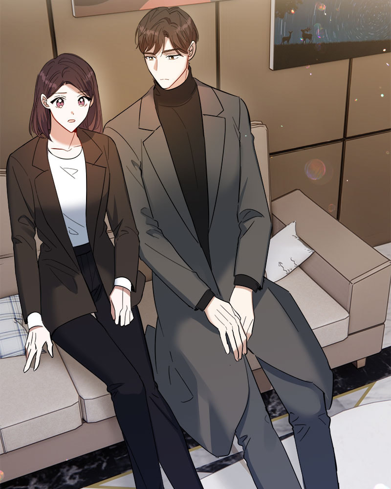 Read The Prenup chapter 43 image 40 on Lezhin