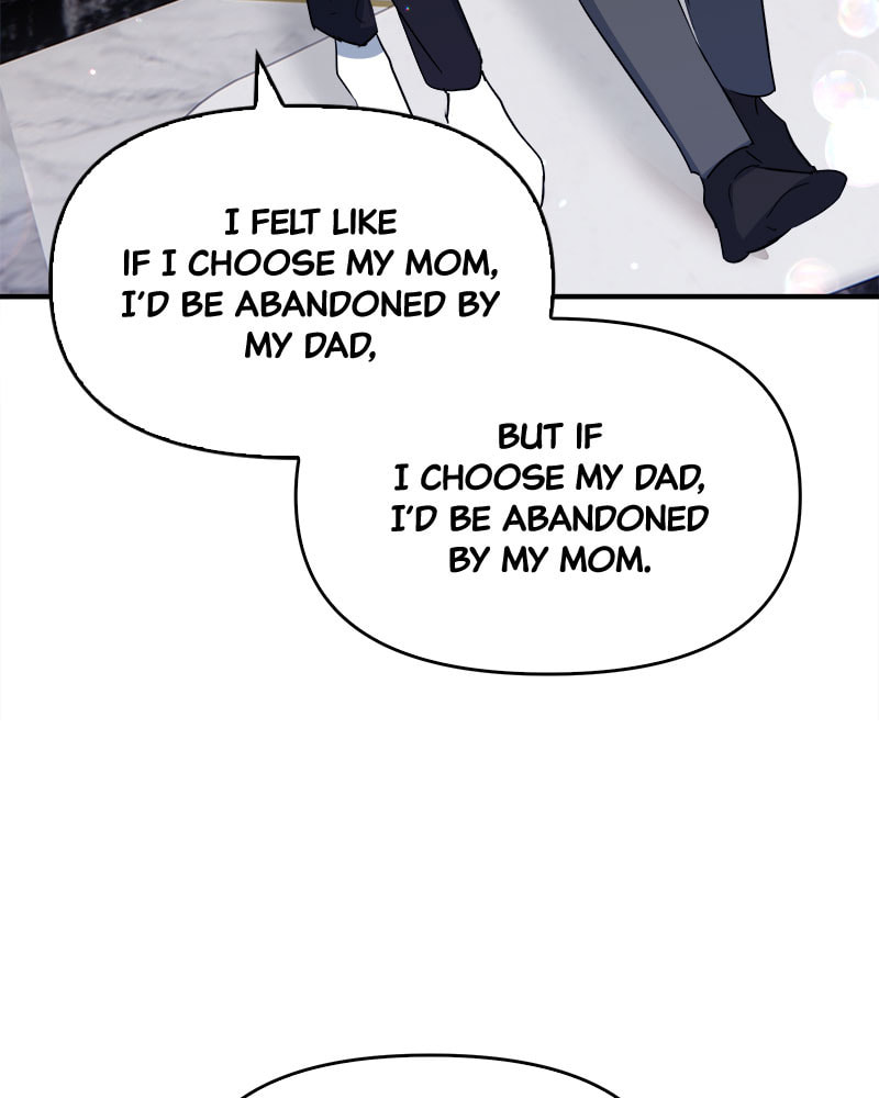 Read The Prenup chapter 43 image 41 on Lezhin