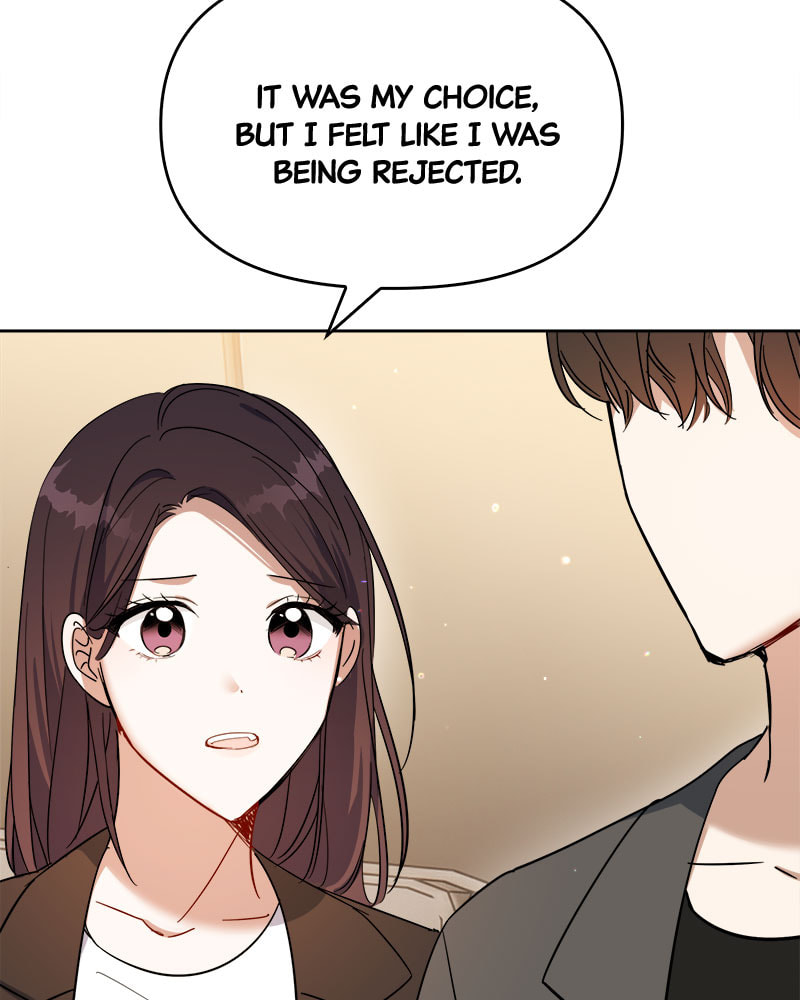 Read The Prenup chapter 43 image 42 on Lezhin
