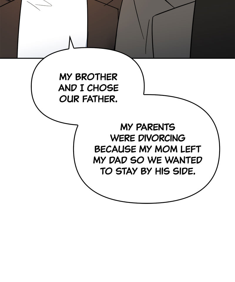 Read The Prenup chapter 43 image 43 on Lezhin