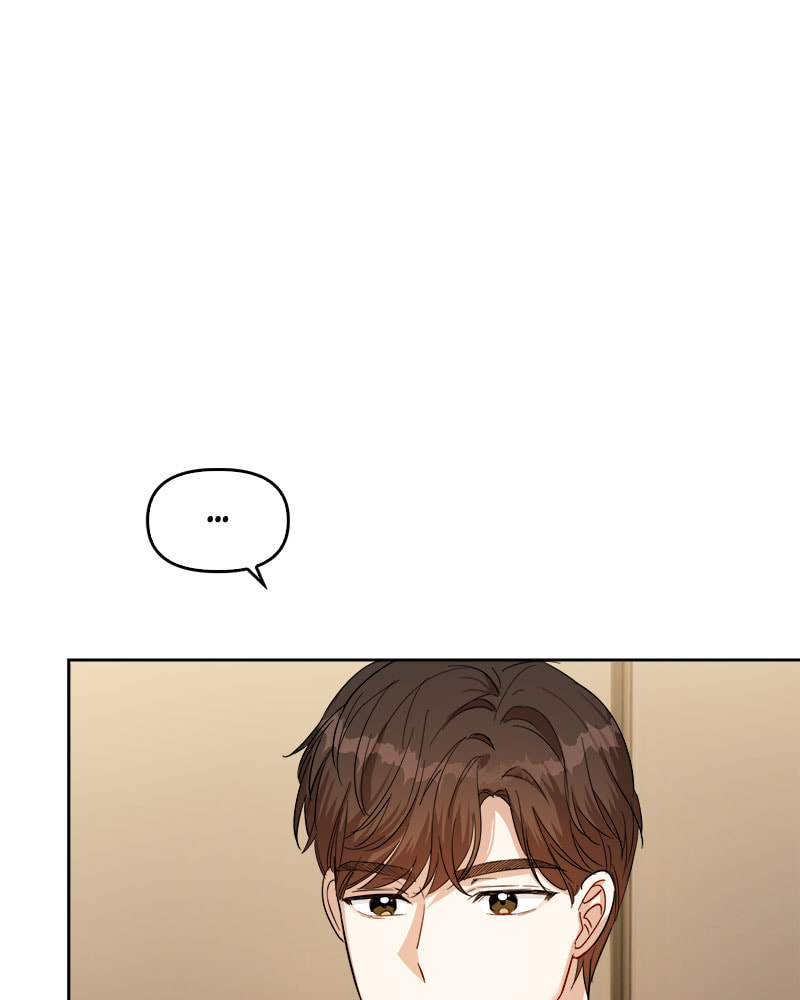 Read The Prenup chapter 43 image 44 on Lezhin