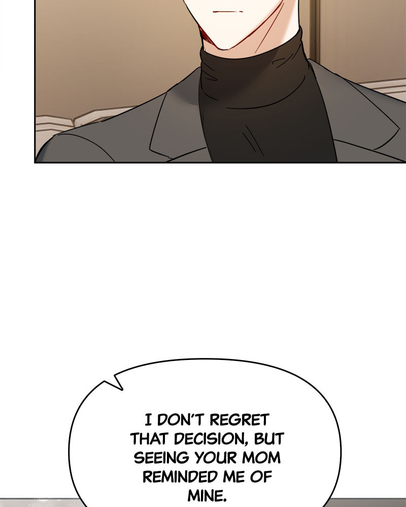 Read The Prenup chapter 43 image 45 on Lezhin