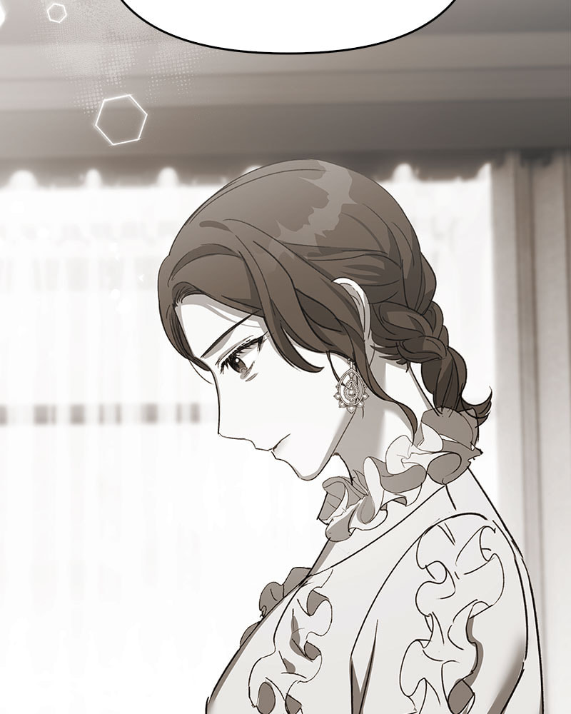 Read The Prenup chapter 43 image 46 on Lezhin