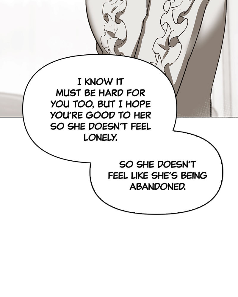 Read The Prenup chapter 43 image 47 on Lezhin