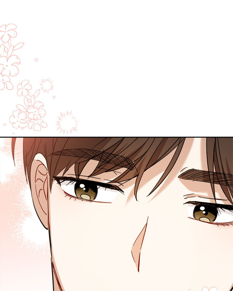 Read The Prenup chapter 43 image 48 on Lezhin