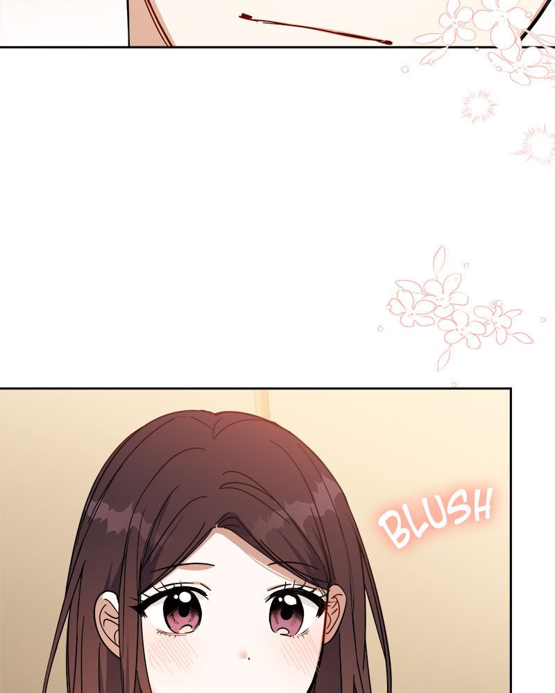 Read The Prenup chapter 43 image 49 on Lezhin