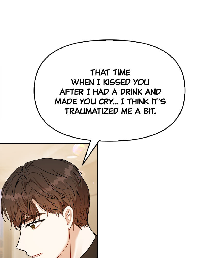 Read The Prenup chapter 43 image 5 on Lezhin