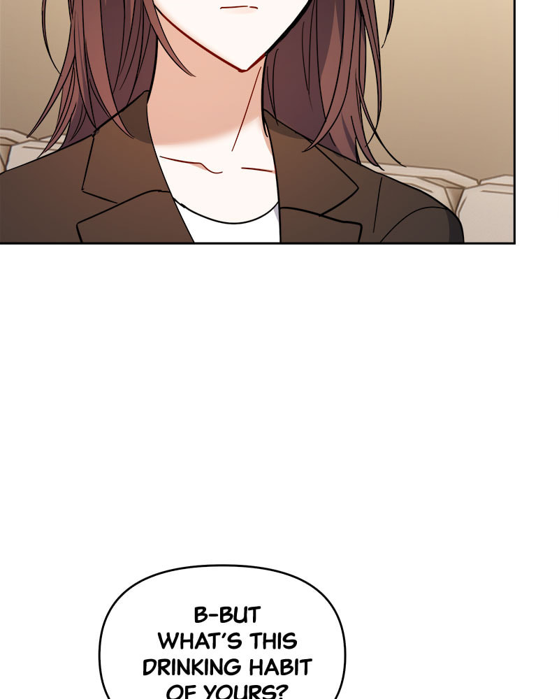 Read The Prenup chapter 43 image 50 on Lezhin