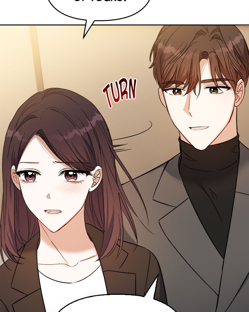 Read The Prenup chapter 43 image 51 on Lezhin