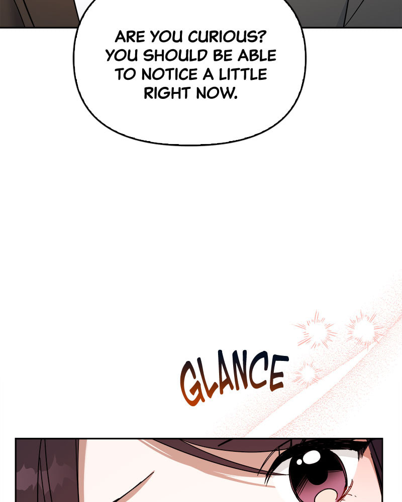 Read The Prenup chapter 43 image 52 on Lezhin