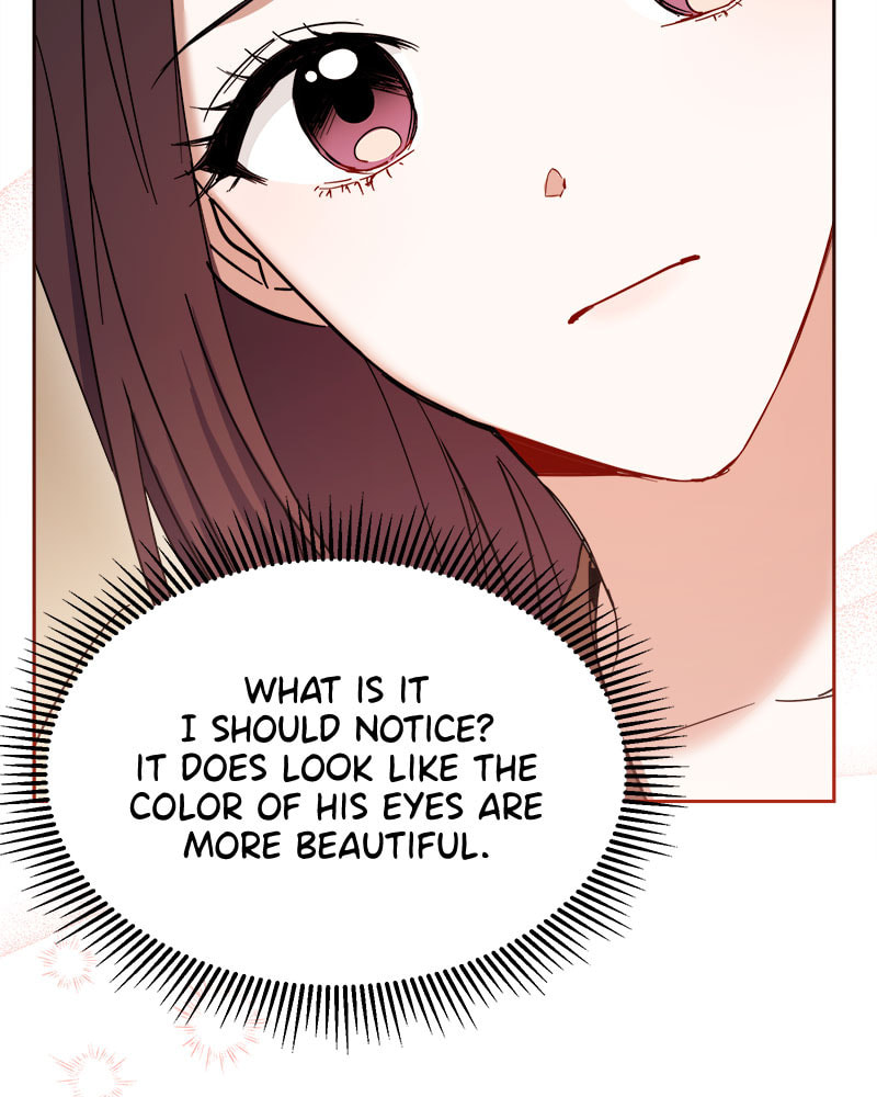 Read The Prenup chapter 43 image 53 on Lezhin