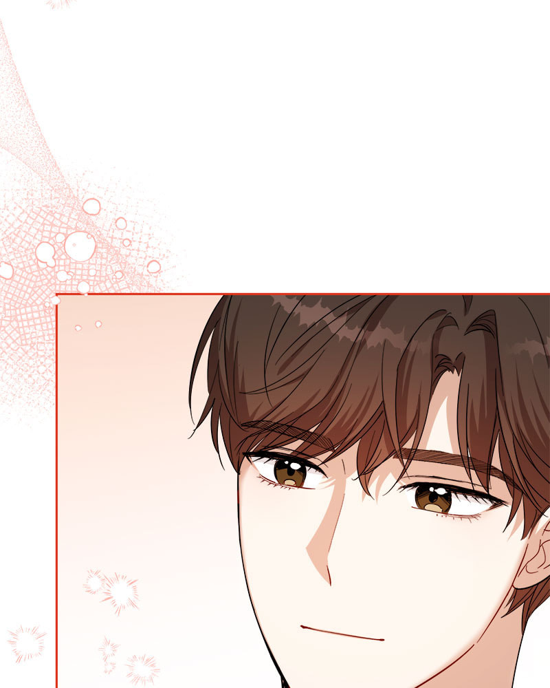 Read The Prenup chapter 43 image 54 on Lezhin