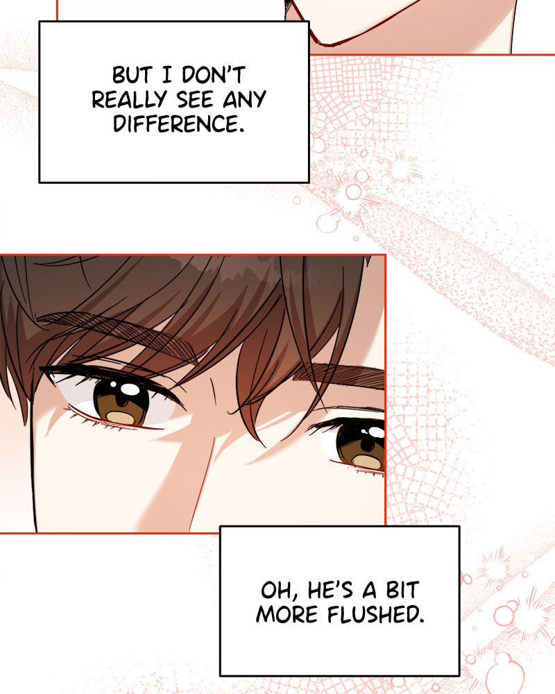Read The Prenup chapter 43 image 55 on Lezhin
