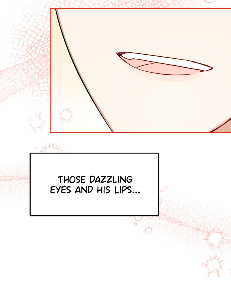Read The Prenup chapter 43 image 56 on Lezhin