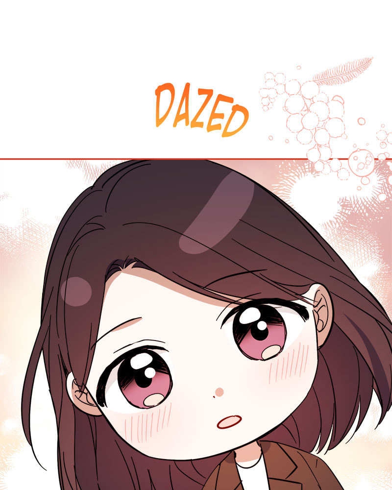 Read The Prenup chapter 43 image 57 on Lezhin