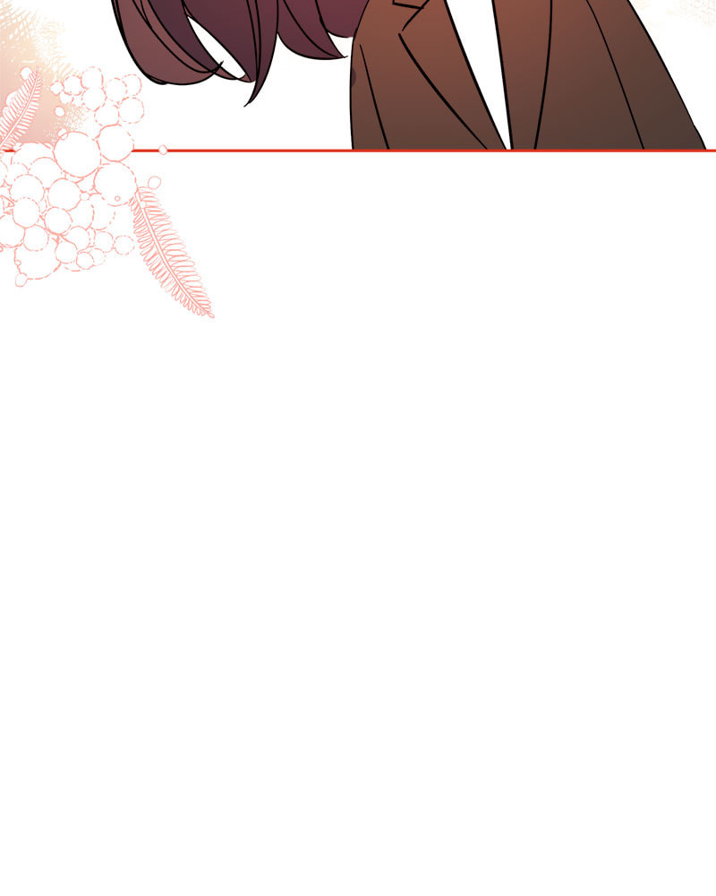 Read The Prenup chapter 43 image 58 on Lezhin