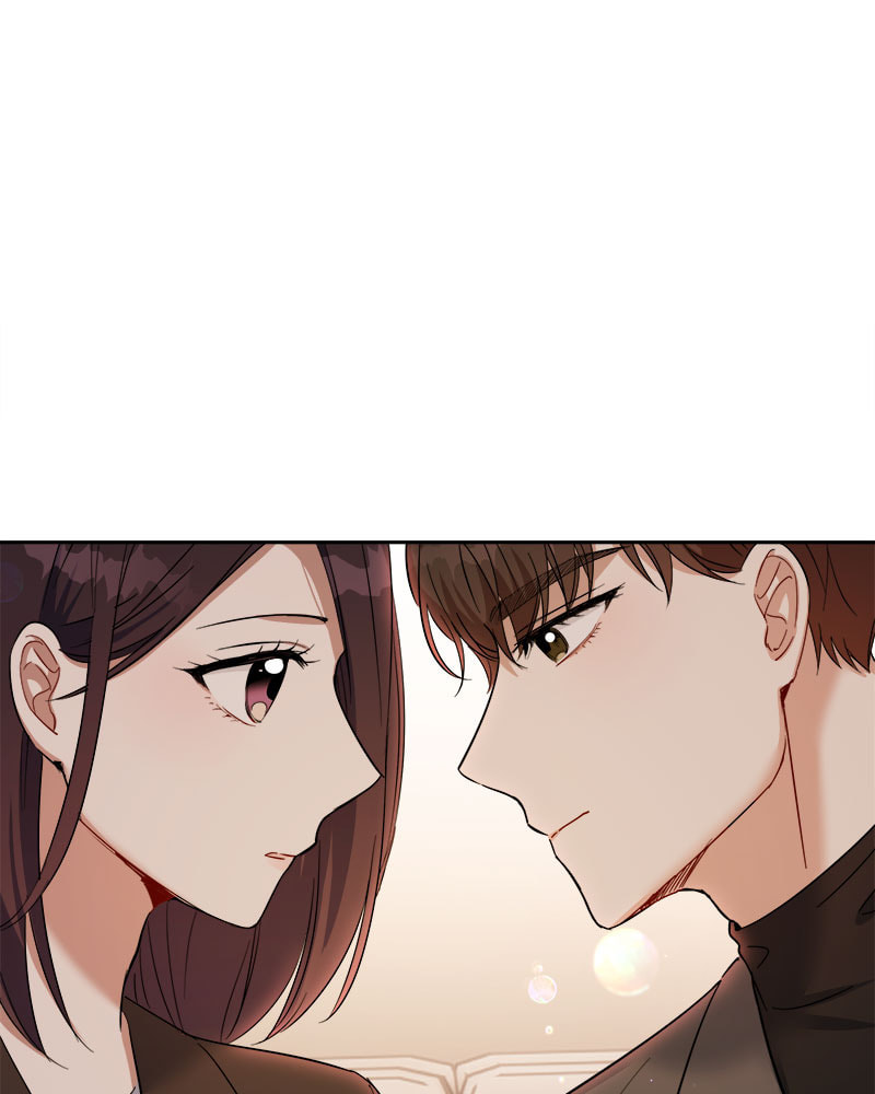 Read The Prenup chapter 43 image 59 on Lezhin