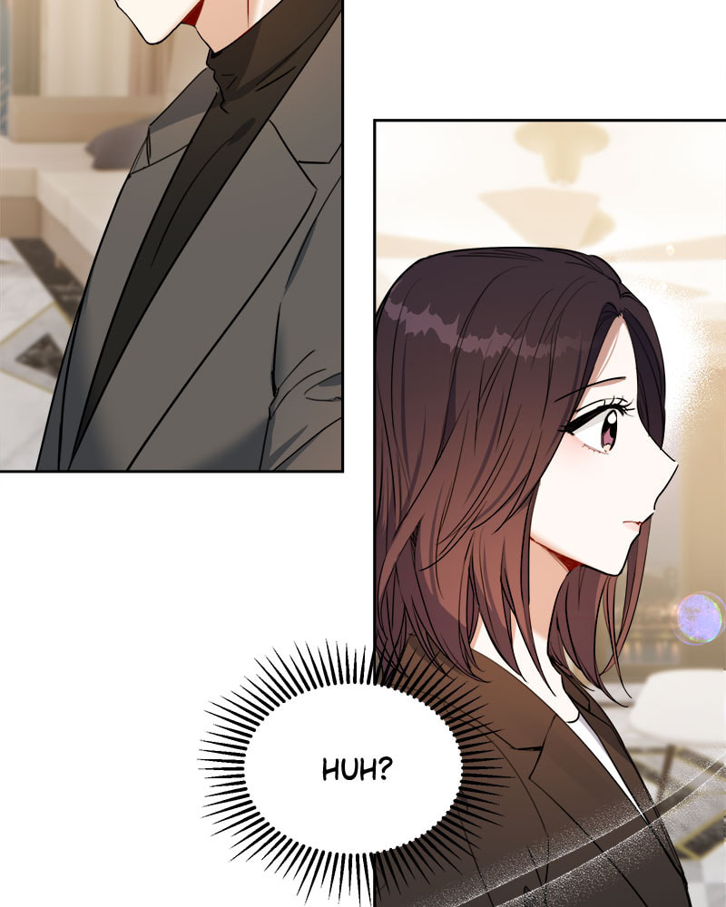 Read The Prenup chapter 43 image 6 on Lezhin
