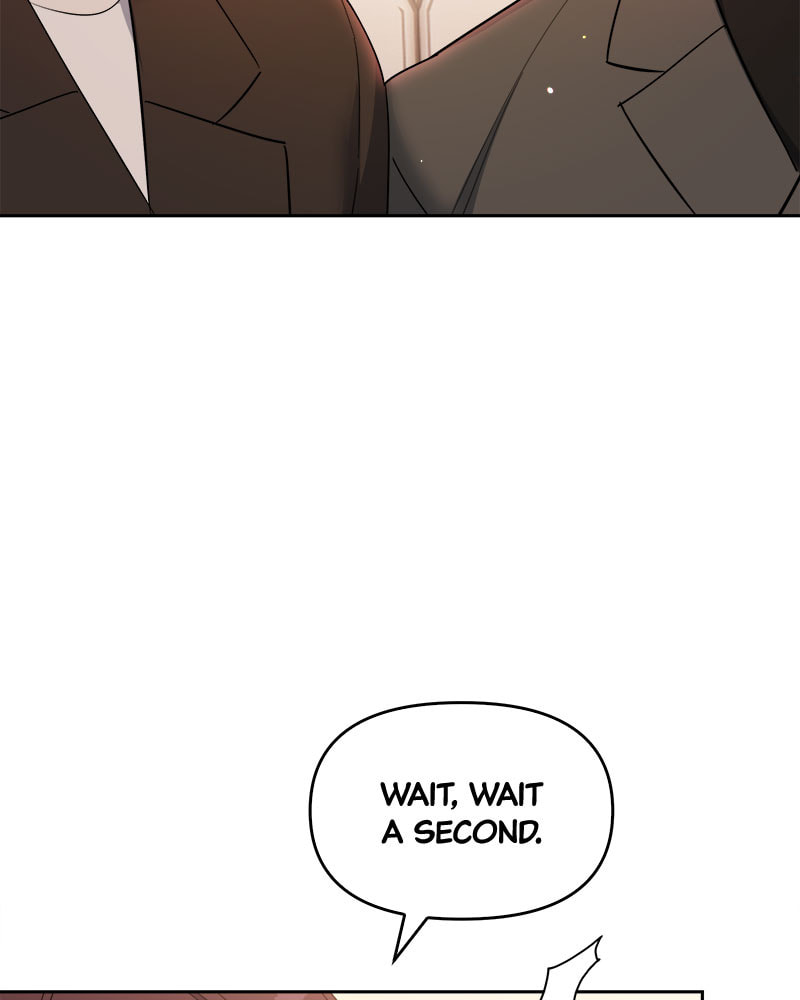 Read The Prenup chapter 43 image 60 on Lezhin