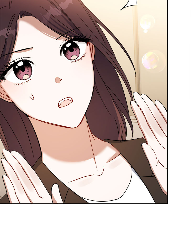Read The Prenup chapter 43 image 61 on Lezhin