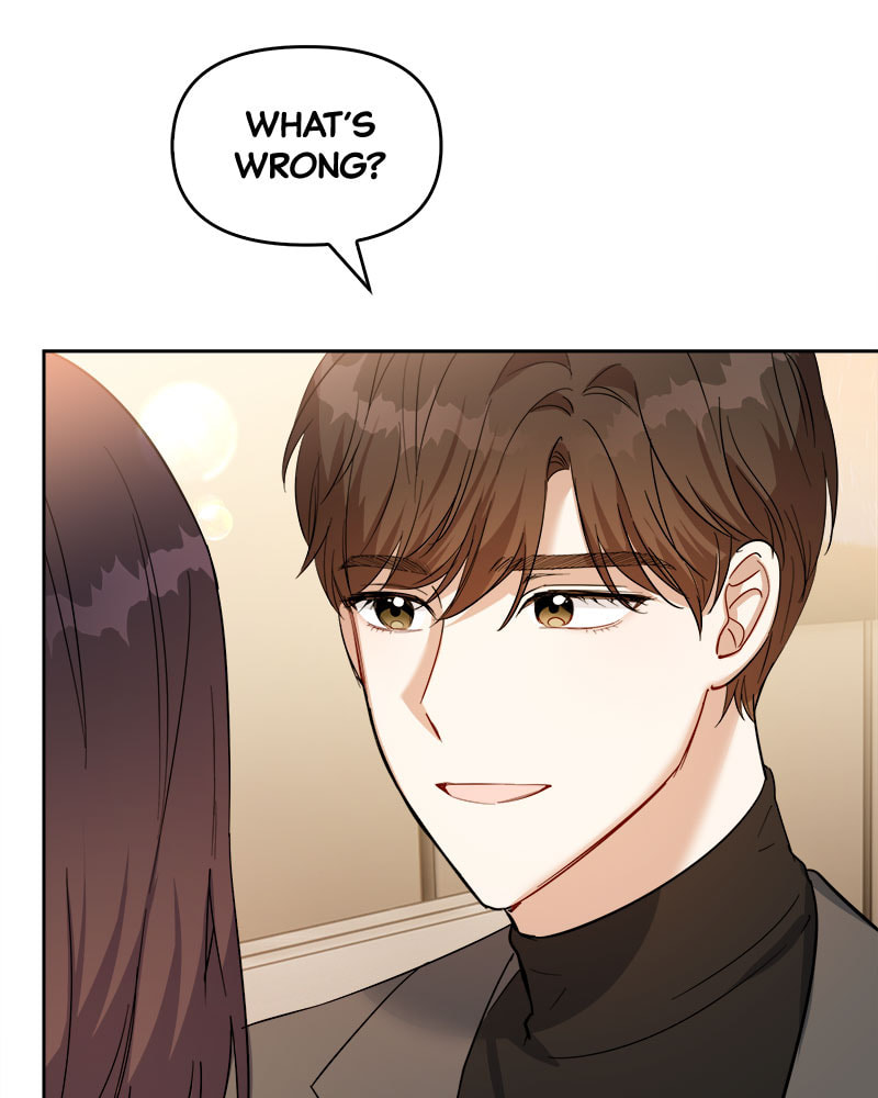 Read The Prenup chapter 43 image 62 on Lezhin