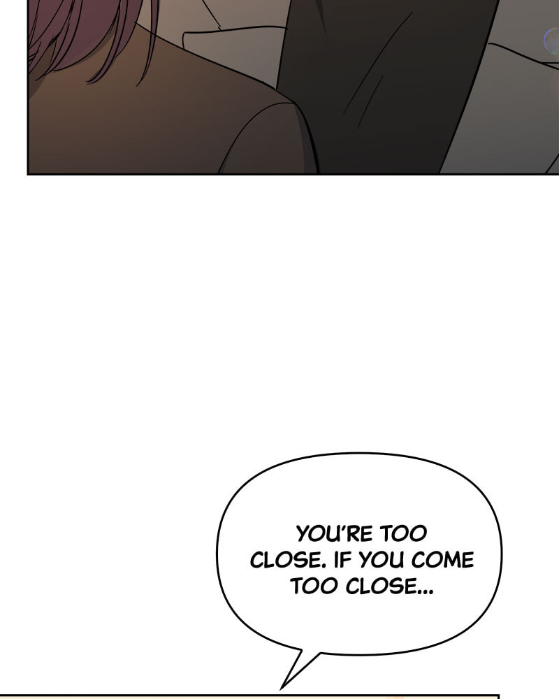 Read The Prenup chapter 43 image 63 on Lezhin