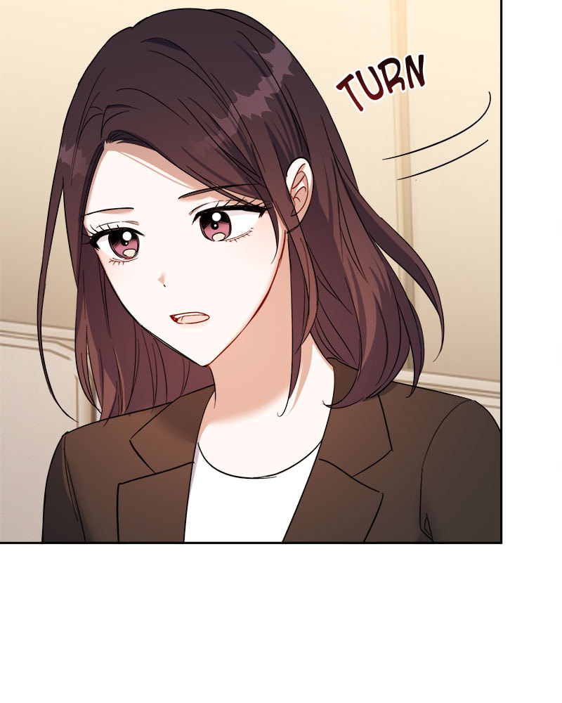 Read The Prenup chapter 43 image 64 on Lezhin
