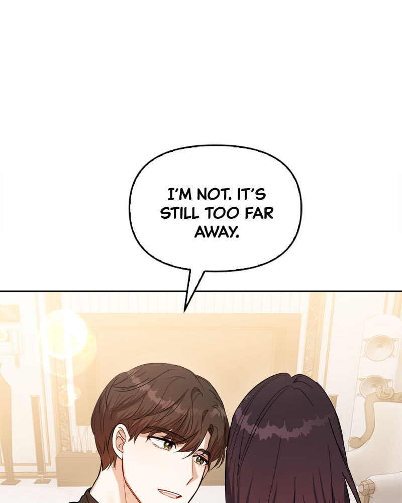 Read The Prenup chapter 43 image 65 on Lezhin