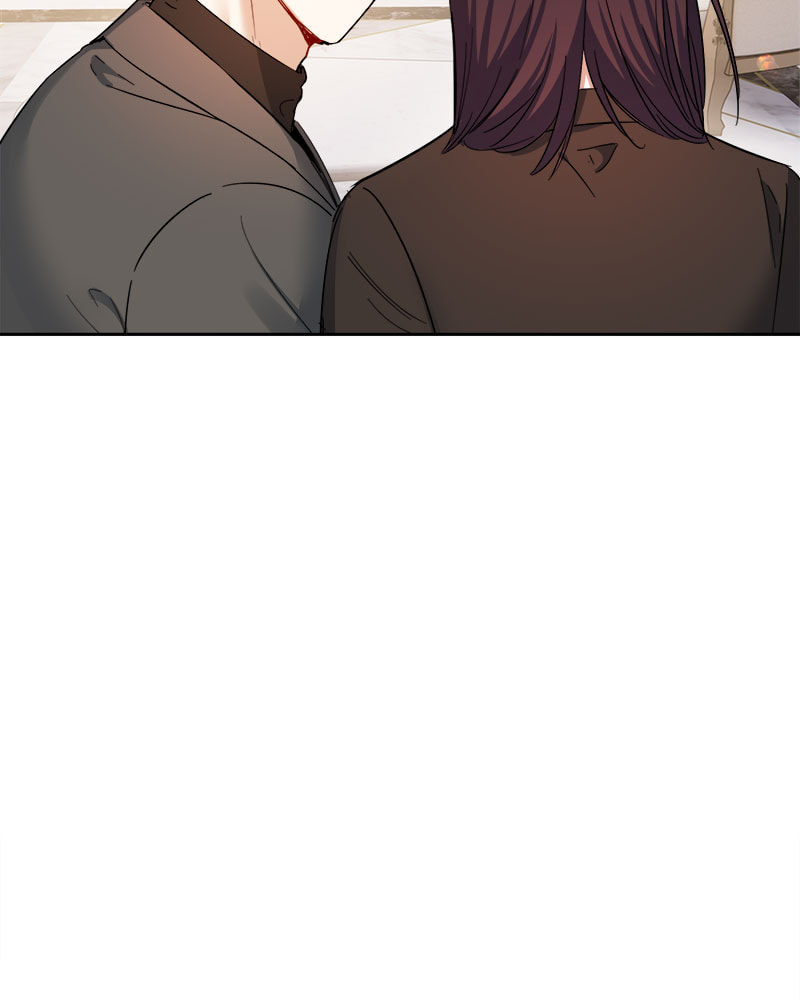 Read The Prenup chapter 43 image 66 on Lezhin