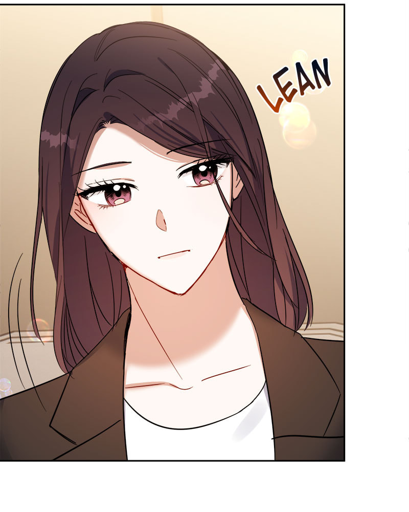 Read The Prenup chapter 43 image 67 on Lezhin