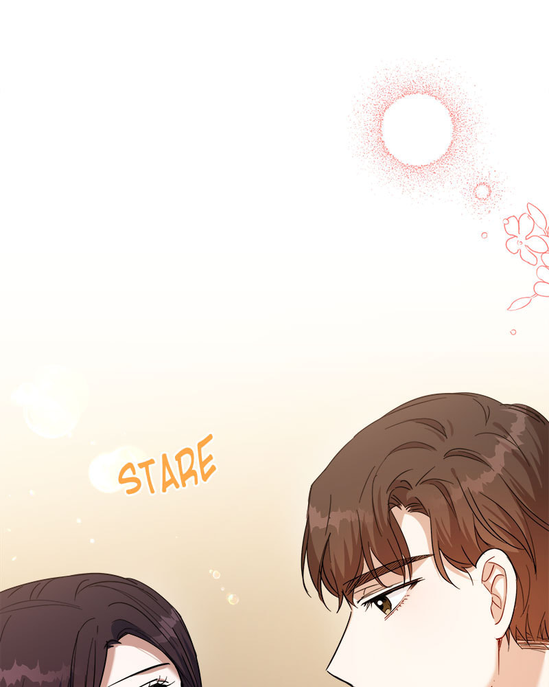 Read The Prenup chapter 43 image 68 on Lezhin