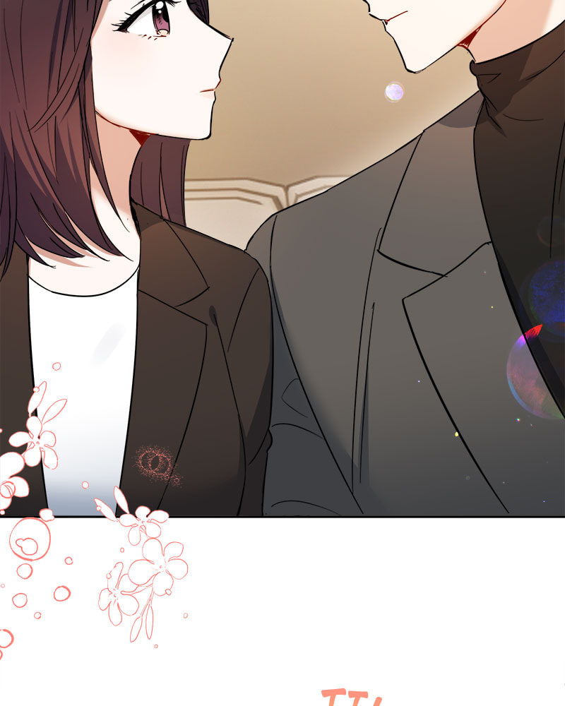 Read The Prenup chapter 43 image 69 on Lezhin
