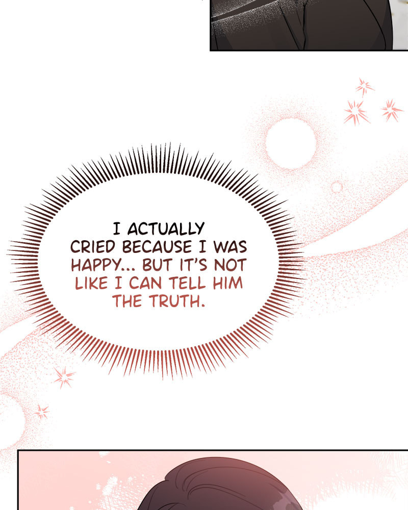 Read The Prenup chapter 43 image 7 on Lezhin
