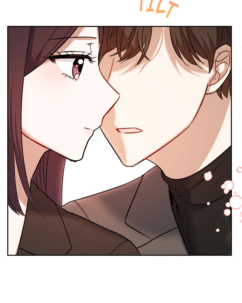 Read The Prenup chapter 43 image 70 on Lezhin