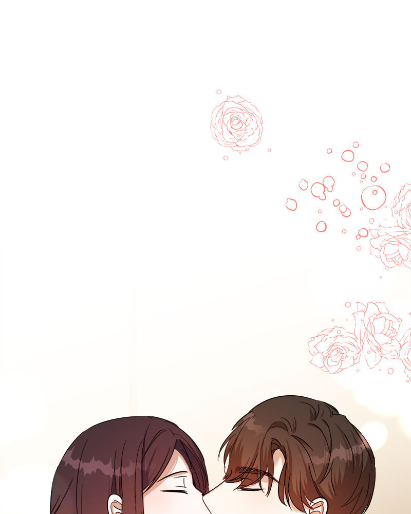 Read The Prenup chapter 43 image 71 on Lezhin