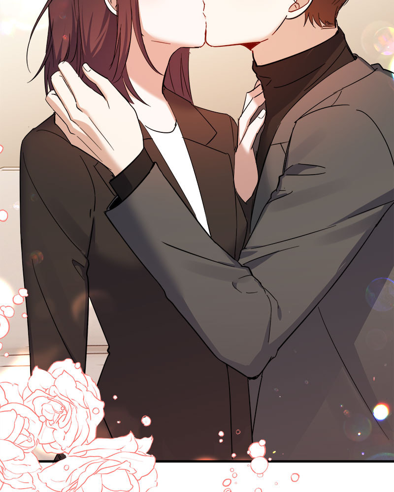 Read The Prenup chapter 43 image 72 on Lezhin