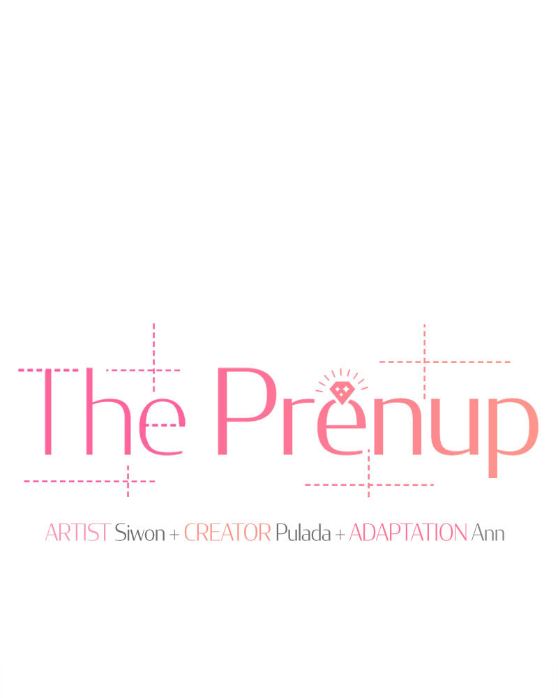 Read The Prenup chapter 43 image 74 on Lezhin
