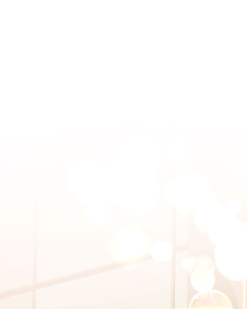 Read The Prenup chapter 43 image 75 on Lezhin