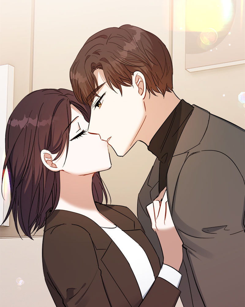 Read The Prenup chapter 43 image 76 on Lezhin