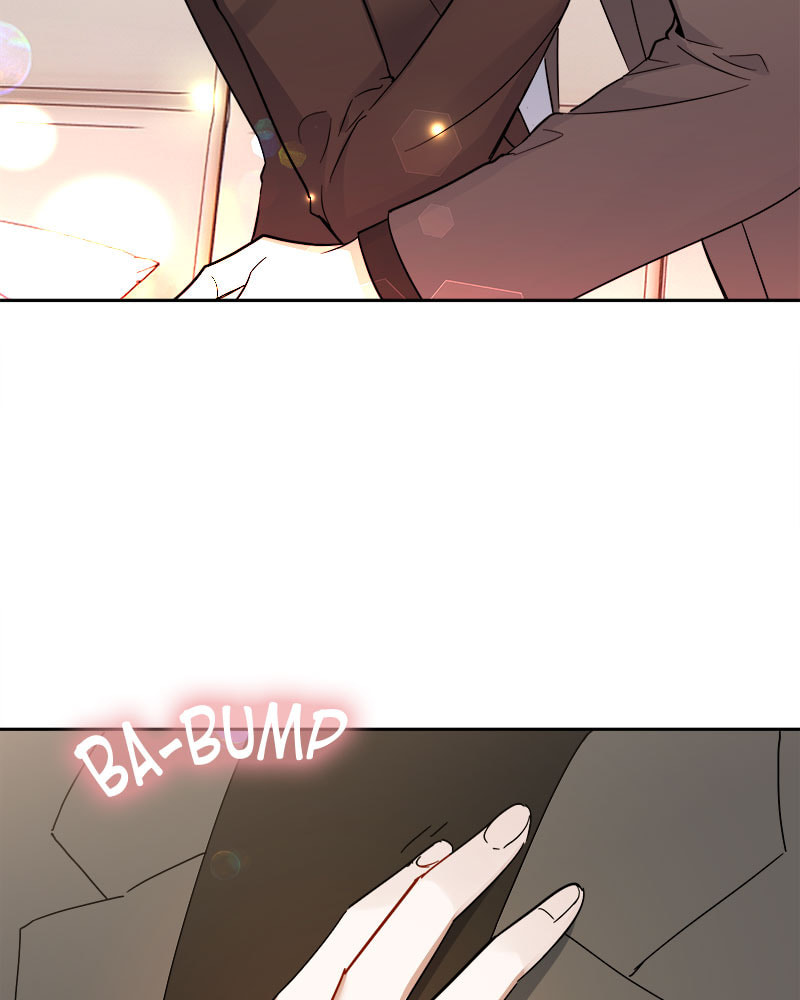 Read The Prenup chapter 43 image 77 on Lezhin