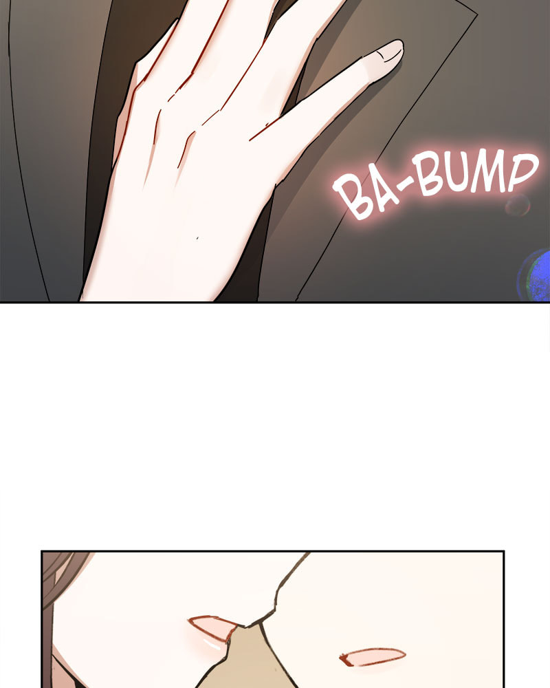 Read The Prenup chapter 43 image 78 on Lezhin