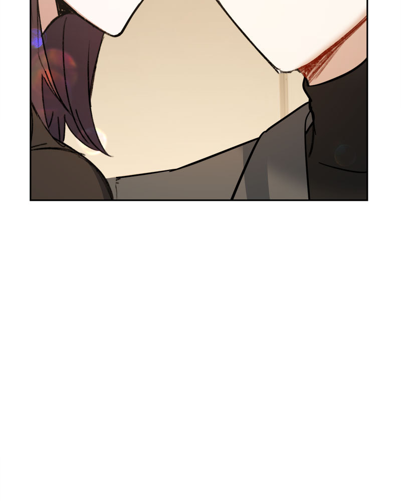 Read The Prenup chapter 43 image 79 on Lezhin