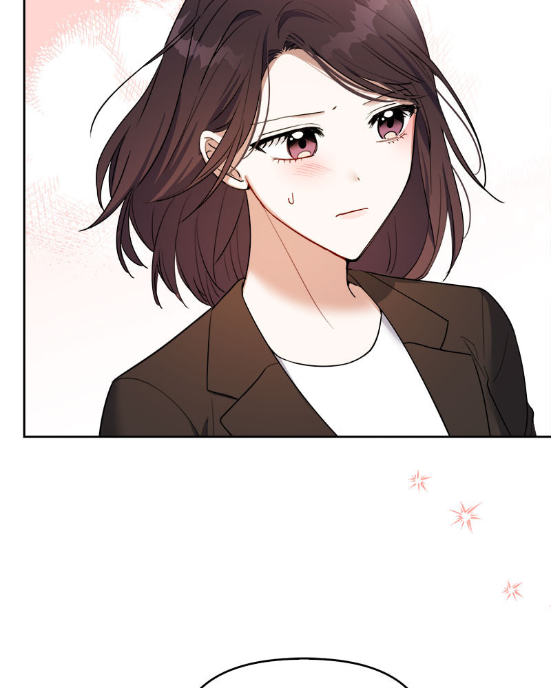 Read The Prenup chapter 43 image 8 on Lezhin