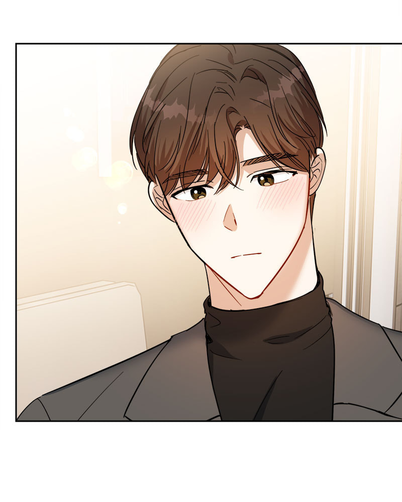 Read The Prenup chapter 43 image 80 on Lezhin