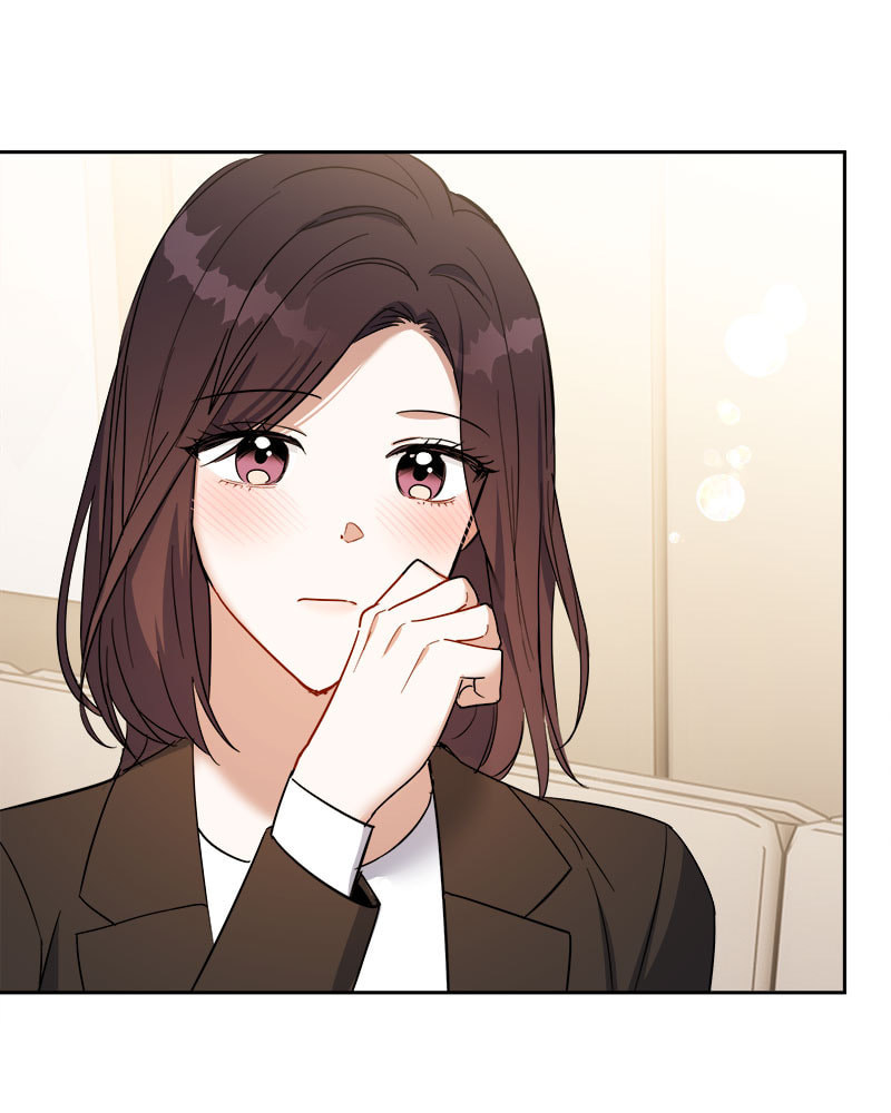 Read The Prenup chapter 43 image 81 on Lezhin