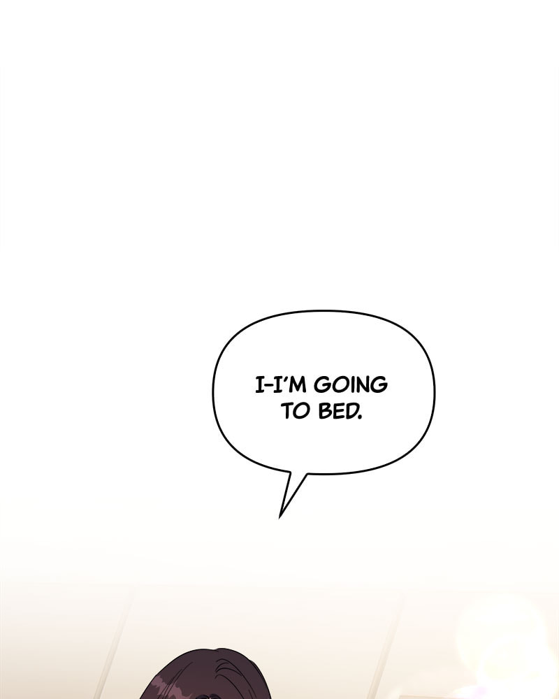 Read The Prenup chapter 43 image 82 on Lezhin