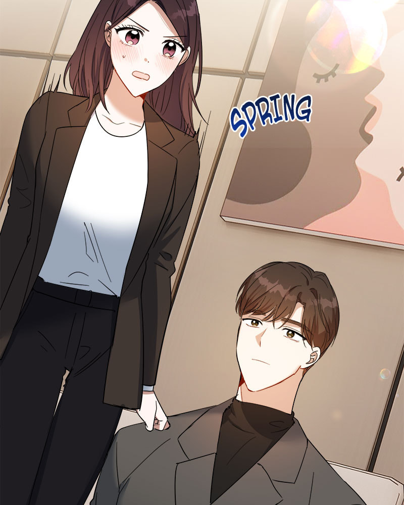 Read The Prenup chapter 43 image 83 on Lezhin