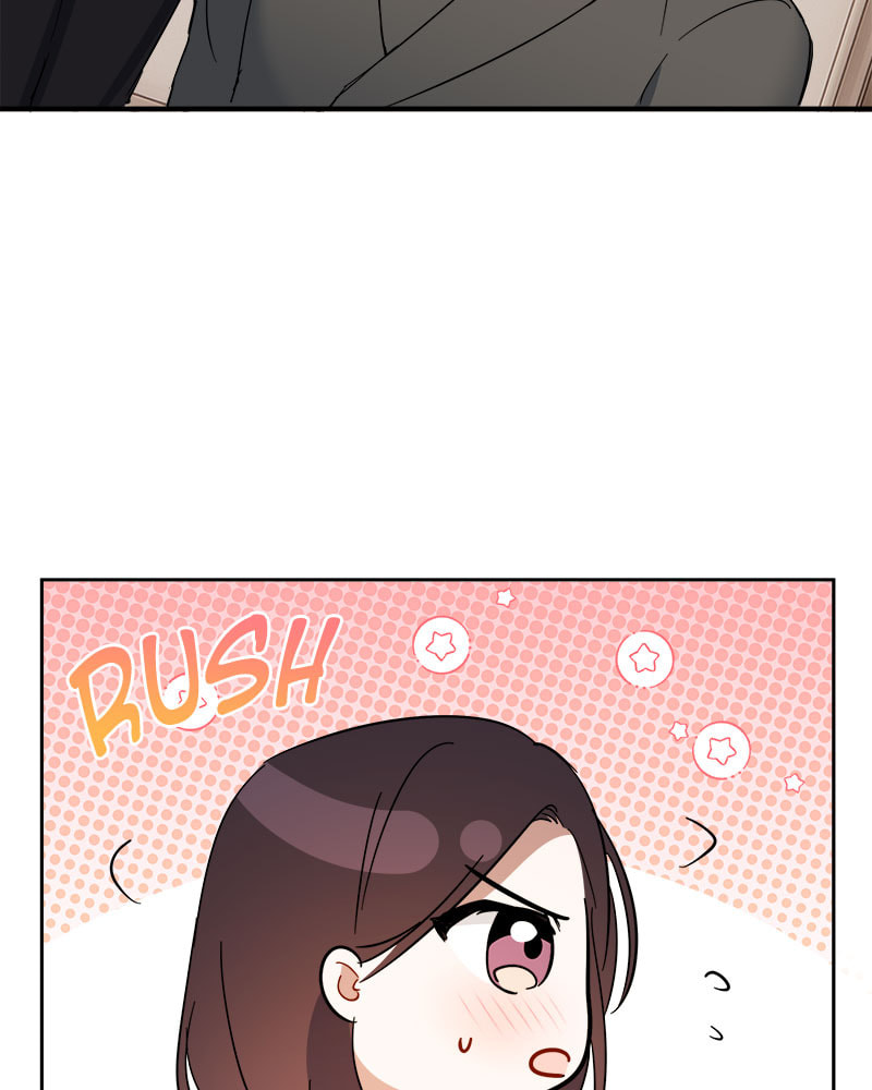 Read The Prenup chapter 43 image 84 on Lezhin