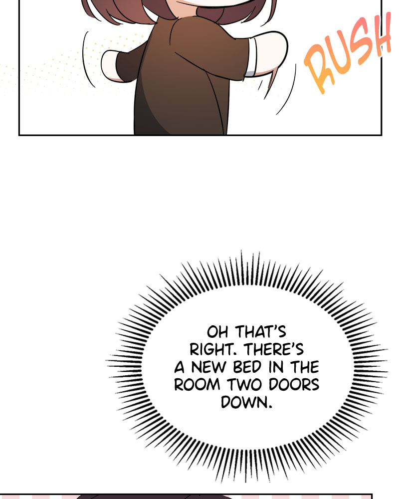 Read The Prenup chapter 43 image 85 on Lezhin